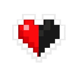 NoHurtCamForge icon
