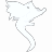 Neo Scripts Lua icon