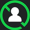 Reviewed Vouches icon