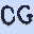 Connected Glass Blocks icon