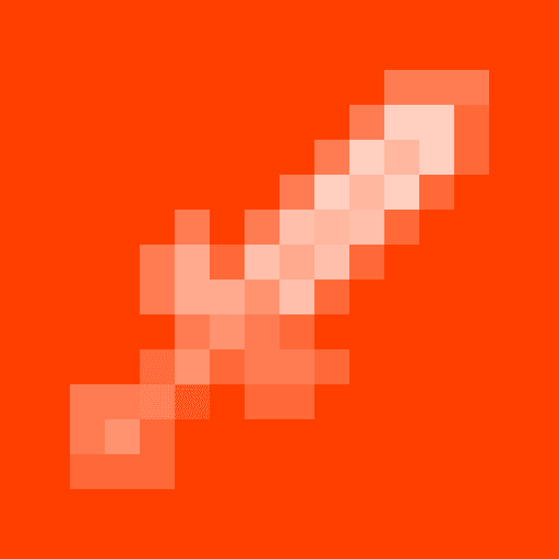 Master Weapons icon