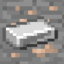 Infernal Touch icon