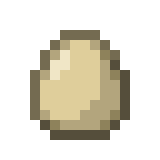 Reggular icon