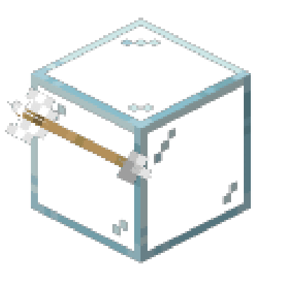 Shoot Glass icon