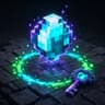 Visual Drops & Cosmetics icon