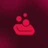 Mylo icon