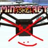Minecraft: Askew | Arachnophobia Add-On icon