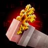Falatia Essentials icon