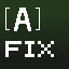 AFix icon