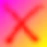  Unofficial Sodium Biome Blending Fix icon