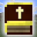 The Bible icon
