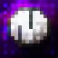 Nayverse [16x] icon