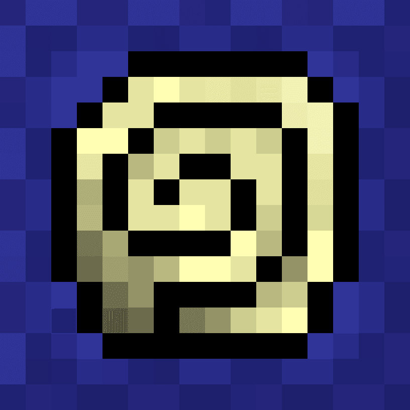 Charms Mod icon