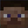 Itzrealme Texture pack icon