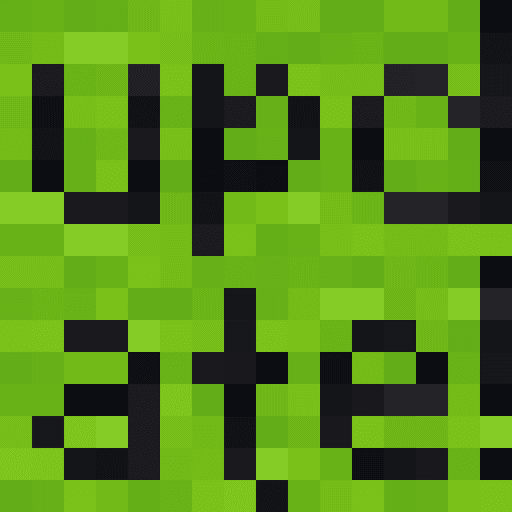Simple Update Checker icon