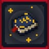 Electroblob's Wizardry Redux icon