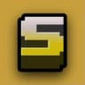 Supreme icon