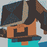 Vivecraft Origins Compatability Fork icon