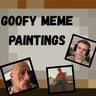 Goofy Meme Paintings icon