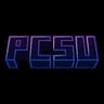 Pickle's client-side utils icon