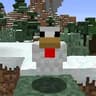 Chicken Madness Mod icon