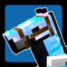 Shiny Horses icon