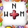 Way New Medicine icon