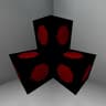 AlphaMobs icon