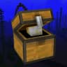 Deep Below icon