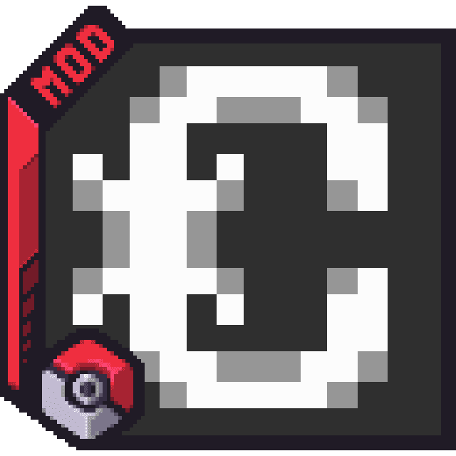 CobbleDollars [Cobblemon Addon] icon
