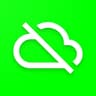 No Weather Effects icon