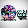 GSG icon
