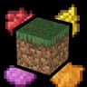 TintedForge icon