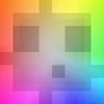 All Jebbed Out! icon