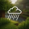 Vibrant Rain icon