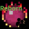 TeamProjectE-Reborn icon