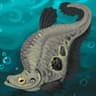Fintastic icon