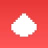 Redstone Utilities icon