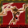 Shut Your Eyes icon