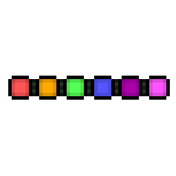 Player Locator Settings icon