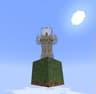 chainmail armor crafting thingy icon
