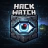 HackWatch icon