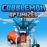 Cobblemon Optimized icon