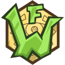 Fabulous Wynncraft icon