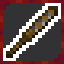 Lucille icon