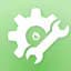 ChlorideTranslation(ZHCN) icon