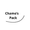 Chamo's Pack icon