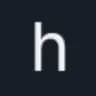 H Hhhhhhhh Hhhh (H Language Pack) icon