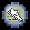 Origin:Hastighet icon