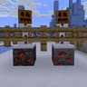 Inert Redstone Ore icon